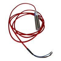 EGE IGMF 005 GSP Nährungsschalter Sensor P30705