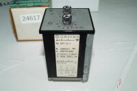 SCHLEICHER DPT 52-L Zeitrelais DPT52L