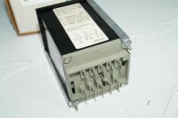 SCHLEICHER DPT 52-L Zeitrelais DPT52L