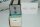 SCHLEICHER DPT 52-L Zeitrelais DPT52L