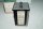 SCHLEICHER DPT 52-L Zeitrelais DPT52L