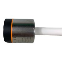 IFM LK8123 LK0472B-B-00KVPKG/US Füllstandssensor Sensor