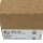 IFM LK8123 LK0472B-B-00KVPKG/US Füllstandssensor Sensor