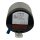 IFM LK8123 LK0472B-B-00KVPKG/US Füllstandssensor Sensor