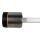 IFM LK8123 LK0472B-B-00KVPKG/US Füllstandssensor Sensor