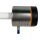 IFM LK8123 LK0472B-B-00KVPKG/US Füllstandssensor Sensor