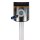 IFM LK8123 LK0472B-B-00KVPKG/US Füllstandssensor Sensor