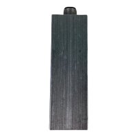 AVENTICS R412010850 Drucksensor Sensor