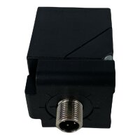 BALLUFF BES0220 Induktiver Sensor BES Q40KFU-PSC35E-S04G