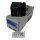 BALLUFF BES0220 Induktiver Sensor BES Q40KFU-PSC35E-S04G
