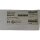 BALLUFF BES0220 Induktiver Sensor BES Q40KFU-PSC35E-S04G