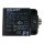 BALLUFF BES0220 Induktiver Sensor BES Q40KFU-PSC35E-S04G