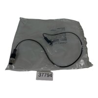BALLUFF BMF0059 Magnetfeldsensor Sensor BMF 305K-PS-C-2-S4-00,5