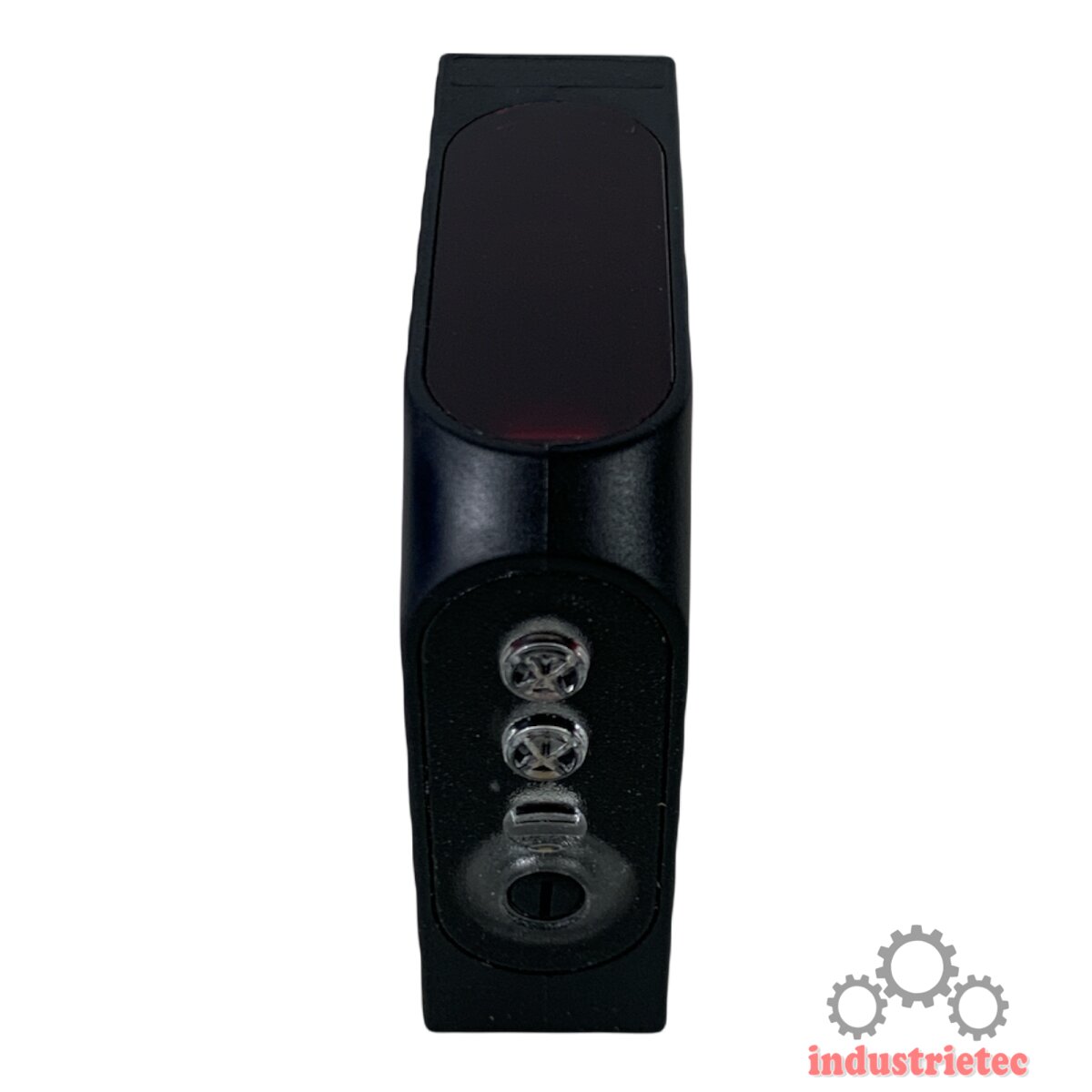 BALLUFF BOS0089 BOS 26K-PA-1HC-S4-C Optoelektronischer Sensor, 200,00