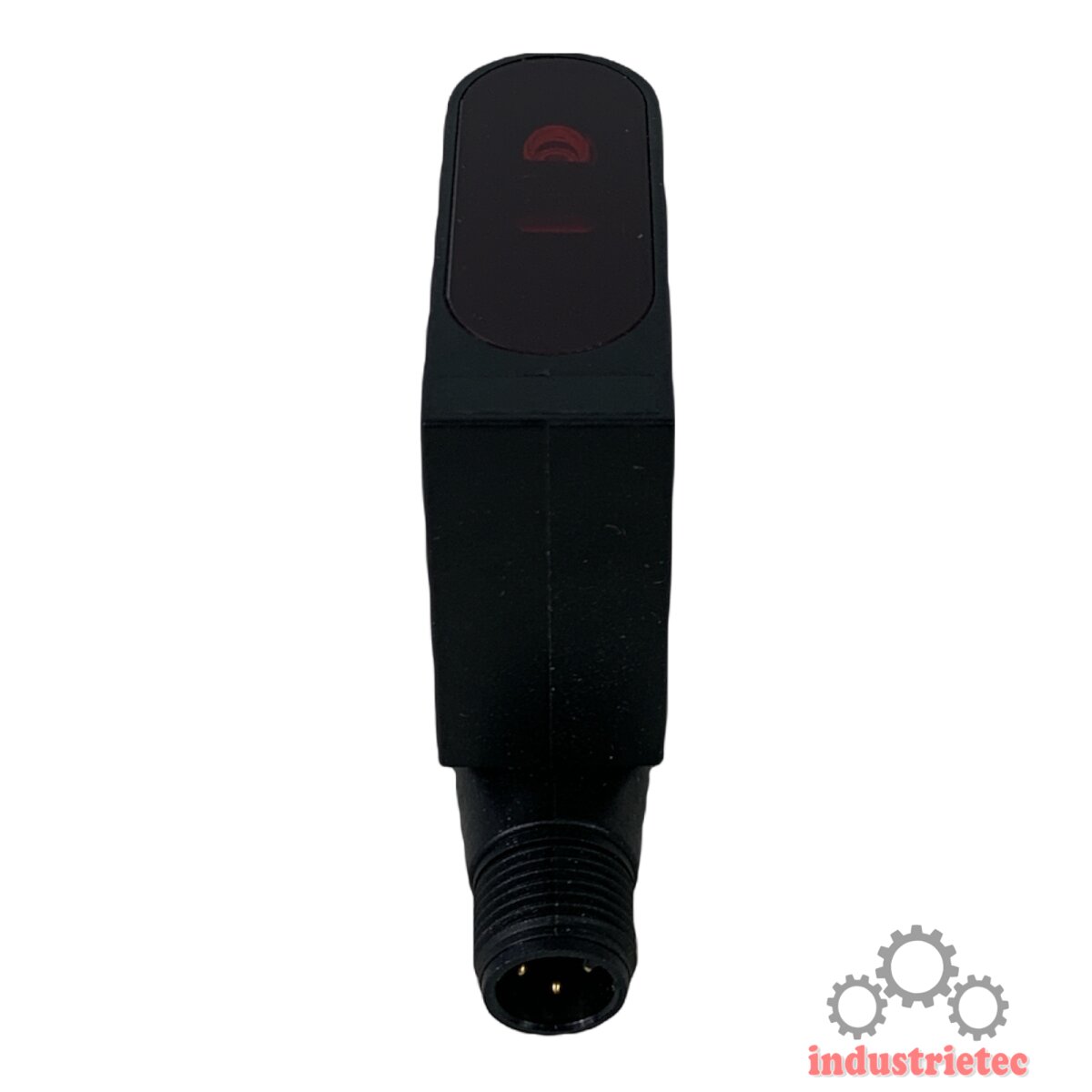 BALLUFF BOS0089 BOS 26K-PA-1HC-S4-C Optoelektronischer Sensor, 200,00