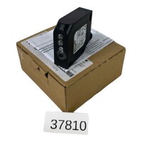 BALLUFF BOS0089 BOS 26K-PA-1HC-S4-C Optoelektronischer...