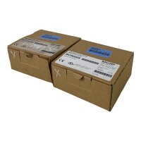 BALLUFF BOS0089 BOS 26K-PA-1HC-S4-C Optoelektronischer Sensor