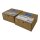BALLUFF BOS0089 BOS 26K-PA-1HC-S4-C Optoelektronischer Sensor