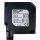 BALLUFF BOS0089 BOS 26K-PA-1HC-S4-C Optoelektronischer Sensor