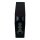 BALLUFF BOS0089 BOS 26K-PA-1HC-S4-C Optoelektronischer Sensor