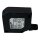 BALLUFF BOS0089 BOS 26K-PA-1HC-S4-C Optoelektronischer Sensor