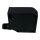 BALLUFF BOS0089 BOS 26K-PA-1HC-S4-C Optoelektronischer Sensor