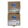 BALLUFF BOS0089 BOS 26K-PA-1HC-S4-C Optoelektronischer Sensor