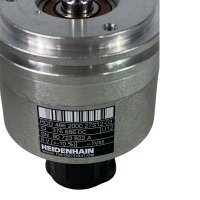 HEIDENHAIN ROD 486200027S12-03 Drehgeber 376886-0C