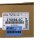 HEIDENHAIN ROD 486200027S12-03 Drehgeber 376886-0C