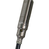 IFM IFT206 IFB3004BBPKG/M/V4A/6M/WH Induktiver Sensor