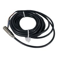 IFM IFT206 IFB3004BBPKG/M/V4A/6M/WH Induktiver Sensor