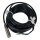 IFM IFT206 IFB3004BBPKG/M/V4A/6M/WH Induktiver Sensor