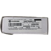 Marposs 3427848110 55978 Körperschallsensor Sensor
