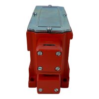 SCHMERSAL TKF/S.N/9024VDC 101017921 Türverriegelung Sicherheitszuhaltung