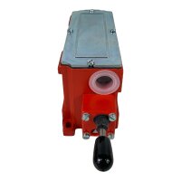 SCHMERSAL TKF/S.N/9024VDC 101017921 Türverriegelung Sicherheitszuhaltung