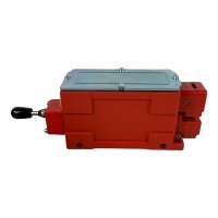 SCHMERSAL TKF/S.N/9024VDC 101017921 Türverriegelung Sicherheitszuhaltung