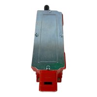 SCHMERSAL TKF/S.N/9024VDC 101017921 Türverriegelung Sicherheitszuhaltung