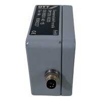 OTT SM129.VX20 0966304015 Sensorelektronik