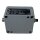 OTT SM129.VX20 0966304015 Sensorelektronik