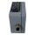 OTT SM129.VX20 0966304015 Sensorelektronik