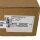 bürkert 2000 A 25,0 PTFE VA 2/2 Wege-Kolbensteuer-Schrägsitzventil 00001446
