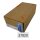 IFM efector16d LR7000 LR0000B-BR34AQPKG/US Drucksensor