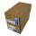 IFM efector16d LR7000 LR0000B-BR34AQPKG/US Drucksensor