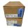 IFM efector16d LR7000 LR0000B-BR34AQPKG/US Drucksensor