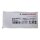 Leuze BCL 8 SM 102 Barcodeleser 50038949