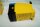 TURCK MS 13-22 ExO-R Schaltverstärker MS1322ExOR