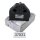 Euchner N1AK502-M Limit Switches 083847