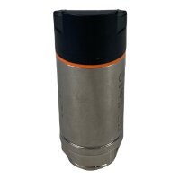 ifm electronic PN7160 Drucksensor PN-600-SER14-QFRKG/US/ /V