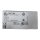 ifm electronic PN7160 Drucksensor PN-600-SER14-QFRKG/US/ /V