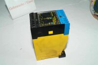 TURCK MS13-22Ex0-R Schaltverstärker MS1322Ex0R